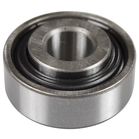 Stens Bearing 230-969 For John Deere Aa21480 230-969